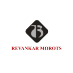 Revankar Motors Hubli