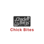 chick bites