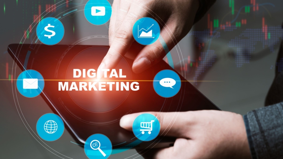digiprashant.com