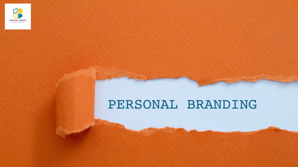 What Is a Genuine Personal Brand?