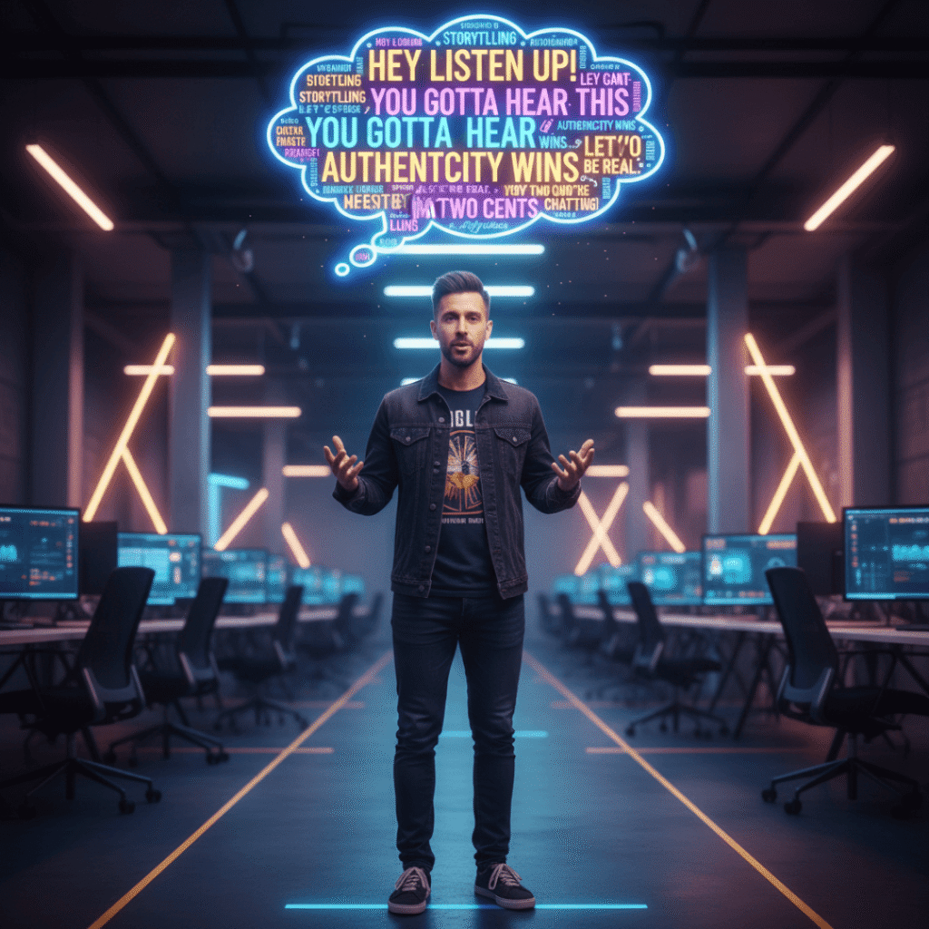 Write Like a Pro: Proven Tips to Boost Your Content Quality