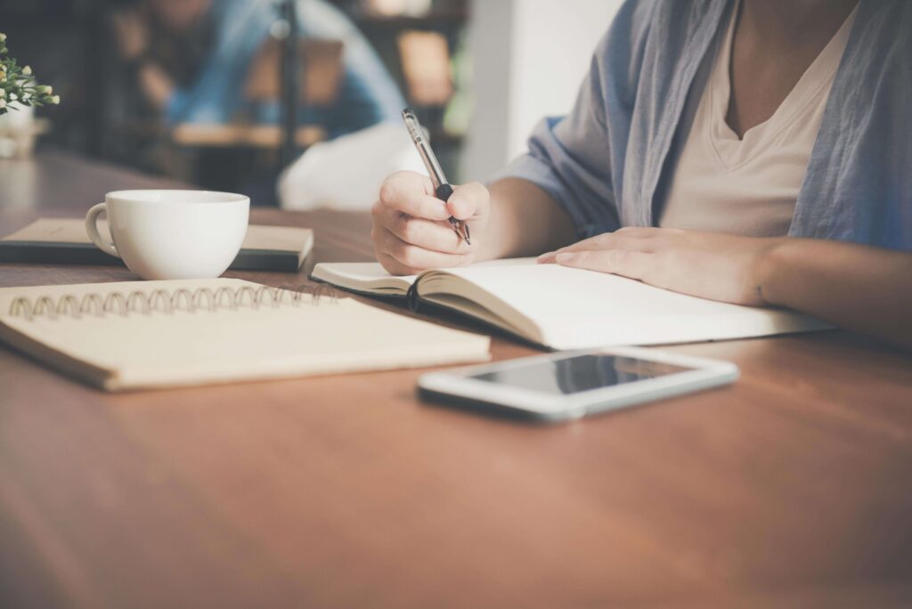 Write Like a Pro: Proven Tips to Boost Your Content Quality