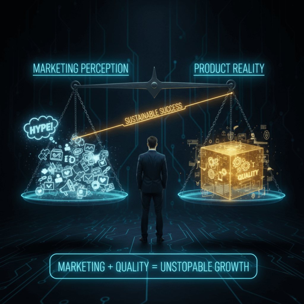 What Are the Laws of Marketing?