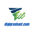 digiprashant.com