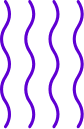 digiprashant.com
