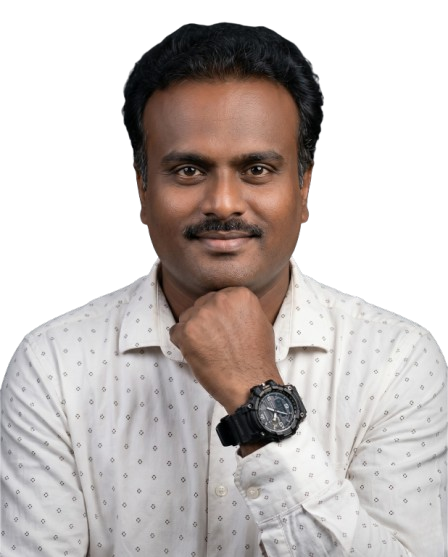 digiprashant.com