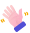 digiprashant.com